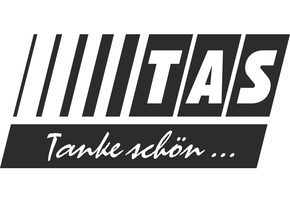 TAS & autoSPA Dienstleistungen GmbH