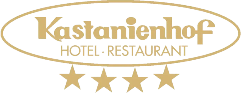 Hotel Kastanienhof GmbH & Co KG