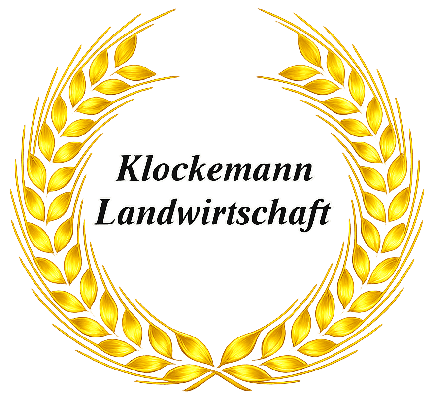 Klockemann Landwirtschaft GbR