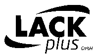 LACKplus GmbH