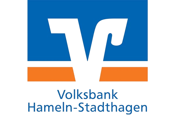 Volksbank Hameln-Stadthagen eG