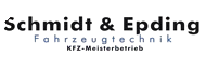 Schmidt & Epding -Fahrzeugtechnik- GbR