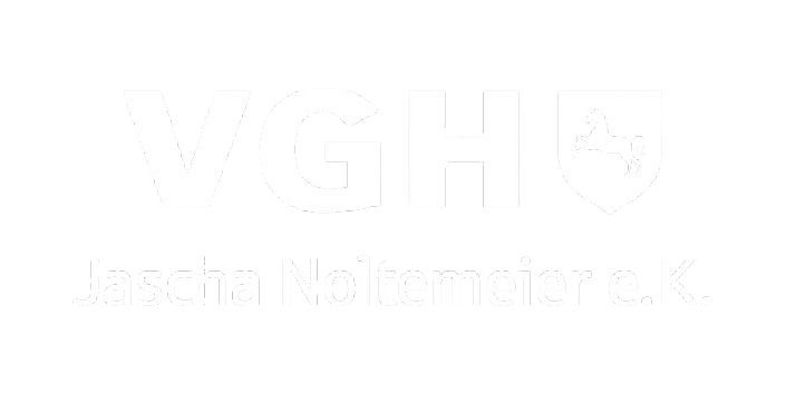 VGH Versicherungen Jascha Noltemeier e.K.